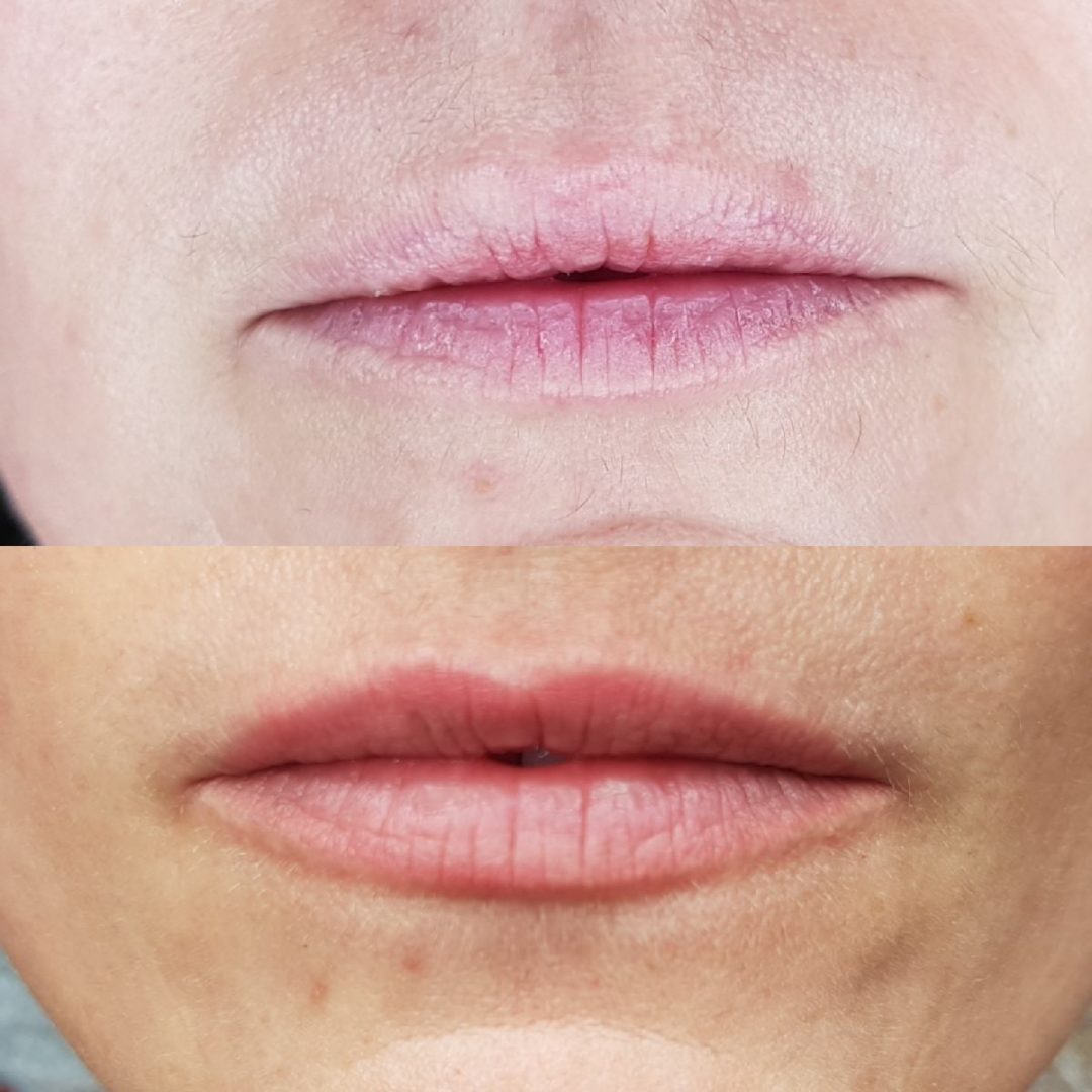 StudioM Maquillage permanent Villefranche sur Saône